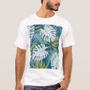 Search for original abstract tshirts Pattern