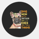 Search for temporary Tattoo trends