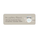 Search for owl in tree return address labels Forest