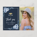 Search for nursing class cards Elegant