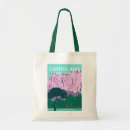 Search for utah tote bags Desert