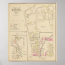 Search for keen art Map