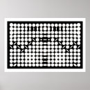 Search for op art posters Abstract