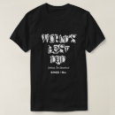 Search for worlds best dad tshirts Papa