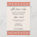 Search for affordable quinceanera invitations Party