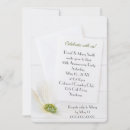 Search for anniverary invitations Party