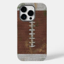 Search for vintage football iphone cases Sports