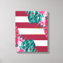 Search for exotic canvas prints Summer