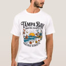 Search for tampa tshirts Sunset