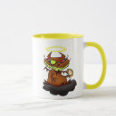 Search for demon mugs Girl