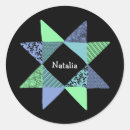 Search for quilt block stickers Patchwork