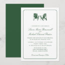 Search for adirondacks invitations Adirondack chairs