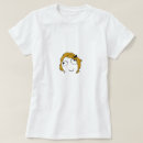 Search for troll womens tshirts Humour