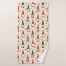 Search for gnome bath towels Cute gnomes