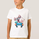 Search for layer kids tshirts Cute
