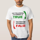 Search for axiom clothing Law