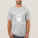 Search for rich life tshirts Money