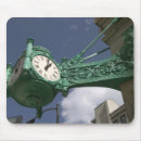 Search for usa mouse mats Photography