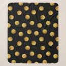 Search for sequin blankets Black