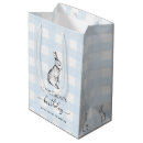 Search for rabbit gift bags Woodland animals