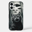 Search for selfie cases Cat