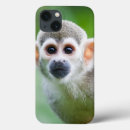 Search for american samsung cases Cute