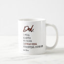 Search for burden mugs Daddy