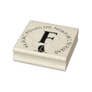 Search for boat rubber stamps Modern
