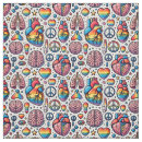 Search for lesbian fabric Lgbt