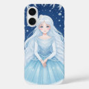 Search for snowflake iphone cases Season