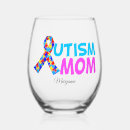 Search for autistic son Cute