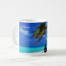 Search for maldives mugs Summer