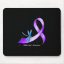 Search for process mouse mats Talk therapy