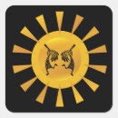 Search for fertile stickers Kokopelli