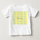 Search for elephant baby shirts Blue
