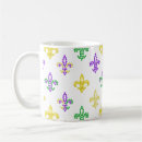 Search for beading mugs Green