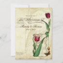 Search for advertisements 5x7 invitations For her