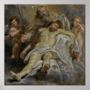 Search for god the father posters Holy spirit