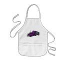 Search for semi aprons Truck
