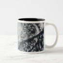 Search for wave shape mugs Clouds