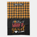 Search for baking funny tea towels Kitchen humour
