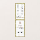 Search for after care business cards Modern