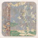 Search for background coasters Gold