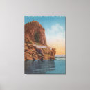 Search for cave rock postcards Tahoe