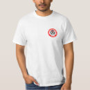 Search for kamikaze tshirts Logo