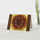 Search for tribal pattern cards Modern