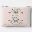 Search for chic cosmetic bags Vintage