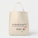 Search for i do bags Funny