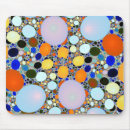 Search for shining mouse mats Purple