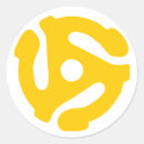 Search for adaptation stickers Record